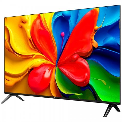 Телевизор TCL 32S4K (снимка 3)