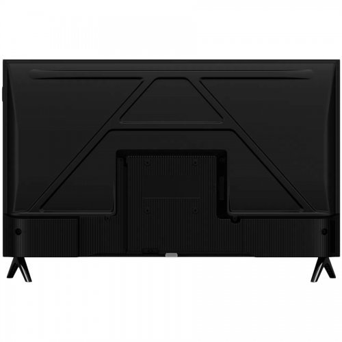 Телевизор TCL 32S4K (снимка 4)