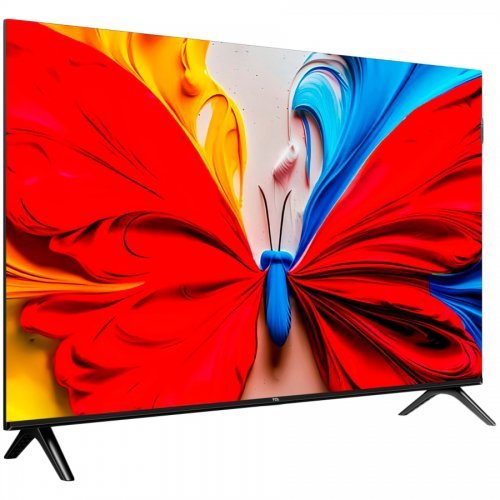 Телевизор TCL 32S5K (снимка 2)