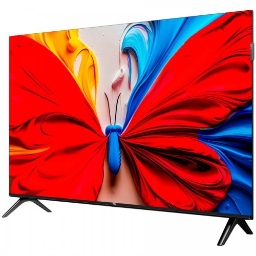 Телевизор TCL 32S5K (снимка 3)