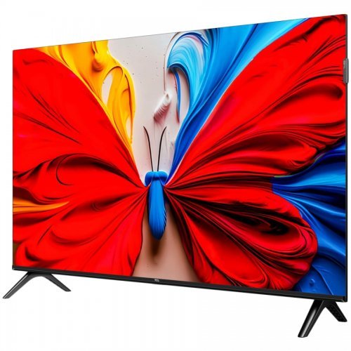 Телевизор TCL 40S5K (снимка 3)