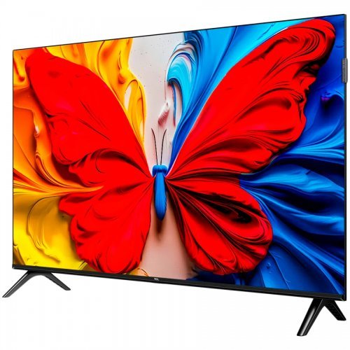 Телевизор TCL 43S5K (снимка 3)