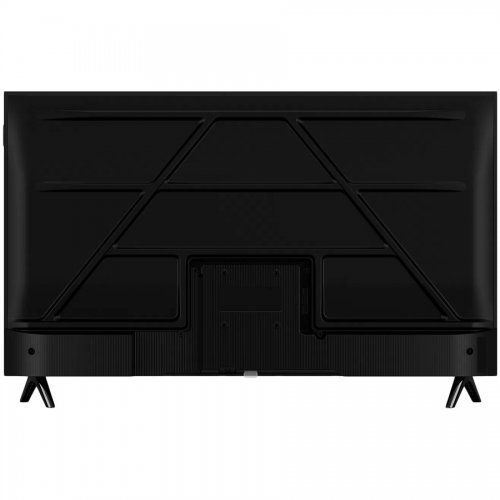 Телевизор TCL 43S5K (снимка 4)