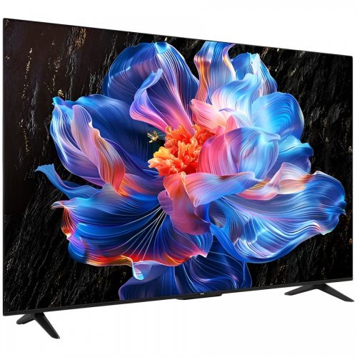 Телевизор TCL 55P6K (снимка 2)