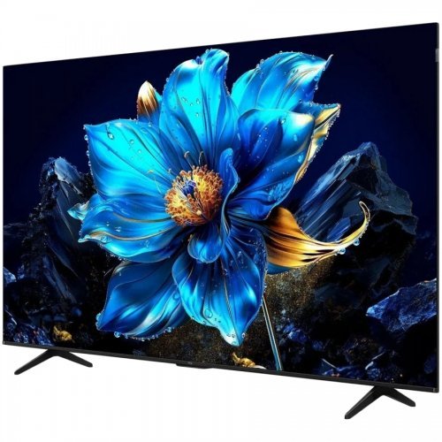 Телевизор TCL 75P7K (снимка 3)