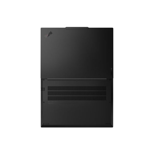 Лаптоп Lenovo 21U20056BM (снимка 4)