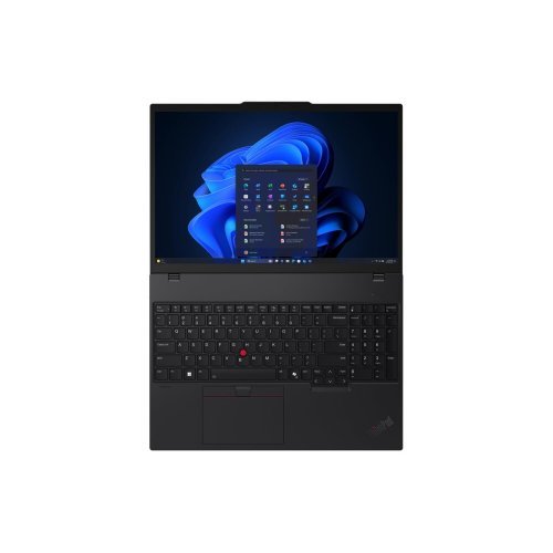 Лаптоп Lenovo 21QE003SBM (снимка 4)