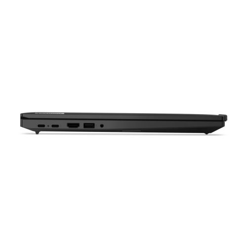 Лаптоп Lenovo 21QE008CBM (снимка 6)