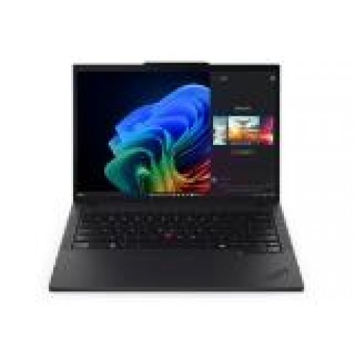 Лаптоп Lenovo 21QE0043BM (снимка 1)