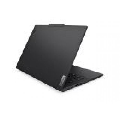 Лаптоп Lenovo 21QE0043BM (снимка 3)