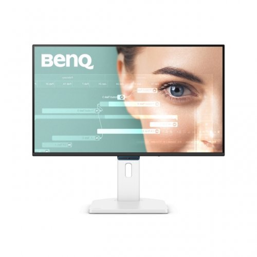 Монитор BenQ 9H.LNSLA.TBB (снимка 1)