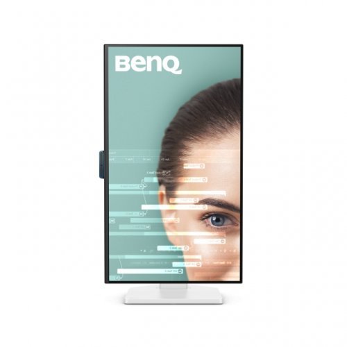 Монитор BenQ 9H.LNSLA.TBB (снимка 4)