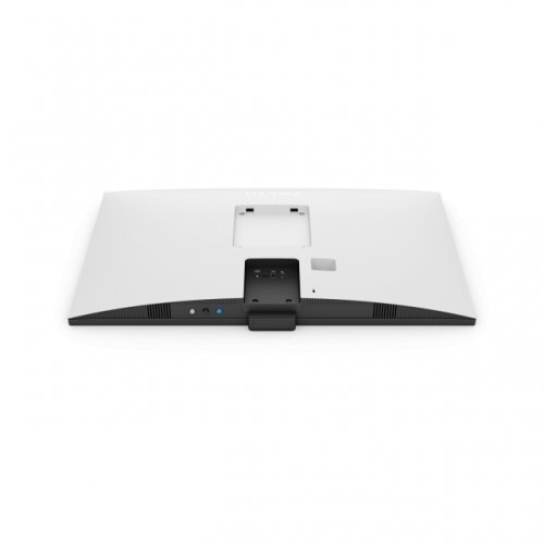 Монитор BenQ 9H.LNSLA.TBB (снимка 6)