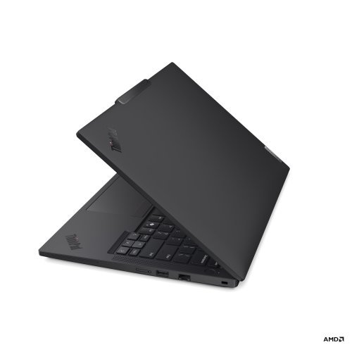 Лаптоп Lenovo 21QJ005QBM (снимка 2)