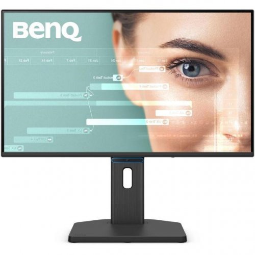 Монитор BenQ 9H.LNTLA.TBB (снимка 2)