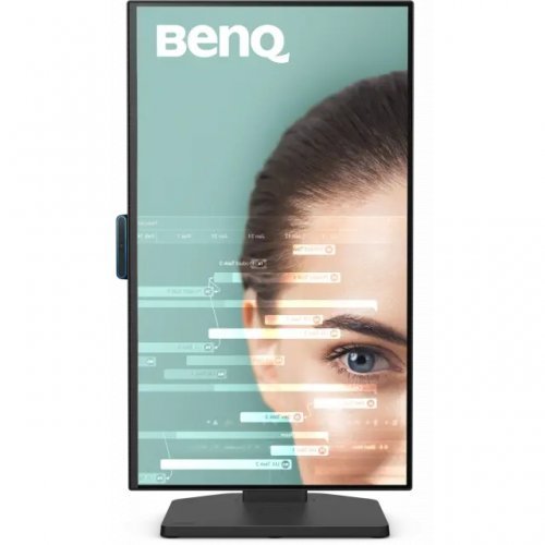 Монитор BenQ 9H.LNTLA.TBB (снимка 3)