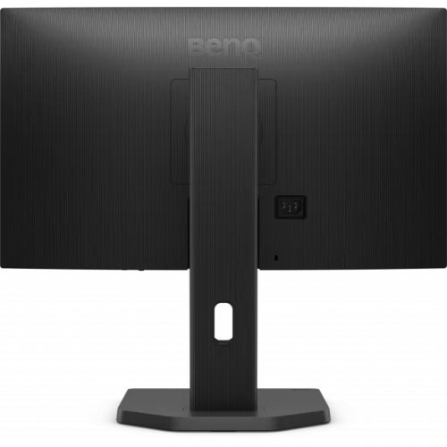 Монитор BenQ 9H.LNTLA.TBB (снимка 4)