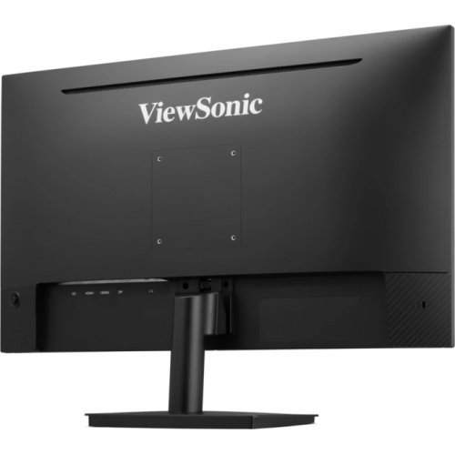 Монитор ViewSonic VX27G1-2K (снимка 3)