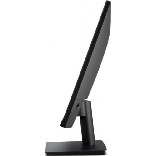 Монитор ViewSonic VX27G1-2K (снимка 5)