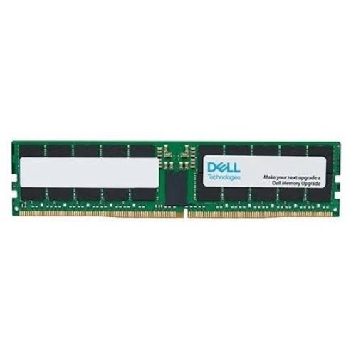 RAM памет Dell 370-BBRQ (снимка 1)