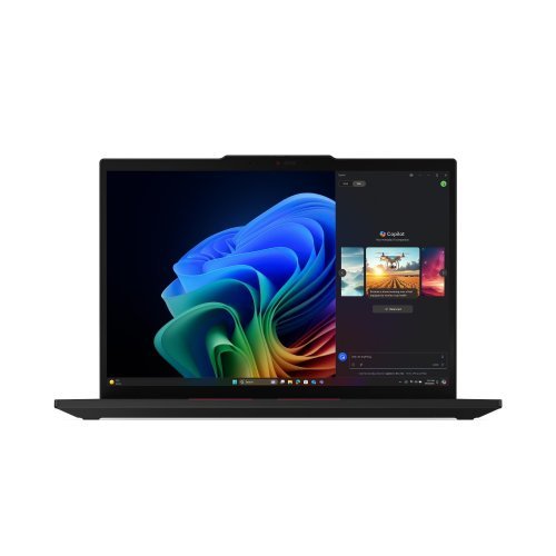 Лаптоп Lenovo 21QG0025BM (снимка 4)