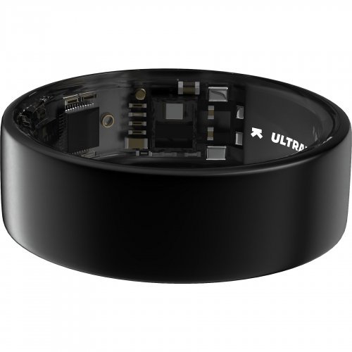 Смарт пръстени > Ultrahuman UHRA-MG (снимка 2)