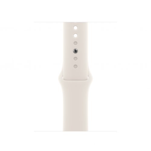 Аксесоари и каишки за ръчни часовници > Apple MXLL3ZM/A (снимка 1)