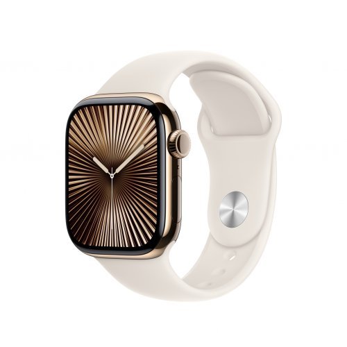 Аксесоари и каишки за ръчни часовници > Apple MXLL3ZM/A (снимка 2)