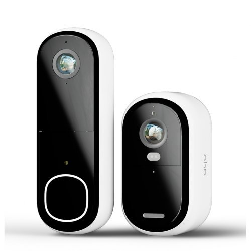 IP камера Arlo VMK3050-100UK (снимка 2)