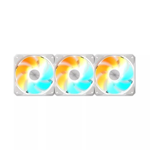 Охлаждане Gigabyte FANCSGIGABYTEGPGBTEZRVSFAN1203ICE,GP-GBT EZRVSFAN1203 ICE (снимка 2)