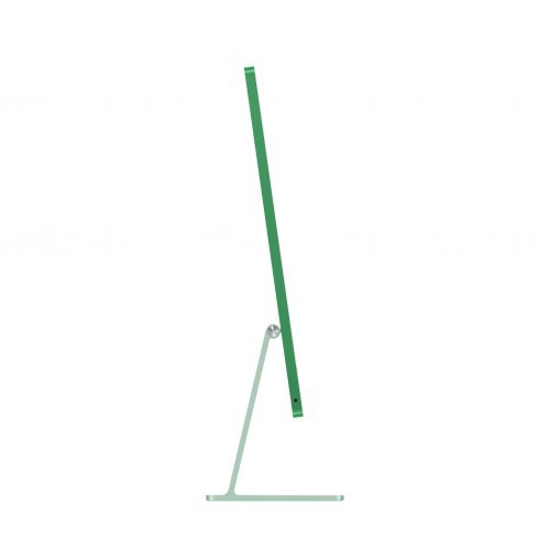 Лаптоп Apple MWV03ZE/A (снимка 3)