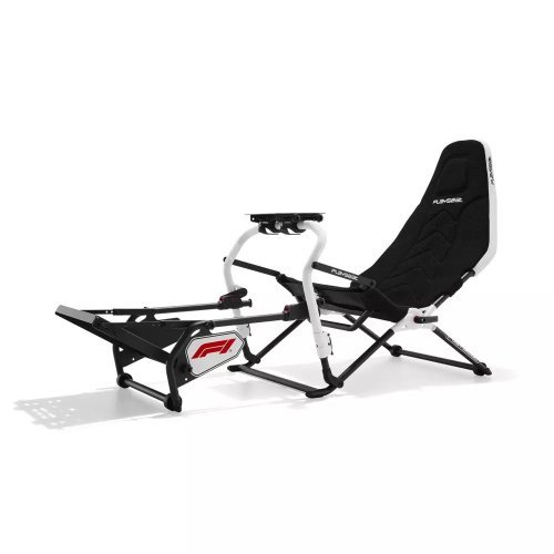 Геймърски стол Playseat GAMCPLAYSEATFO00336,FO.00336 (снимка 1)