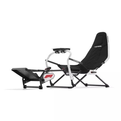 Геймърски стол Playseat GAMCPLAYSEATFO00336,FO.00336 (снимка 4)