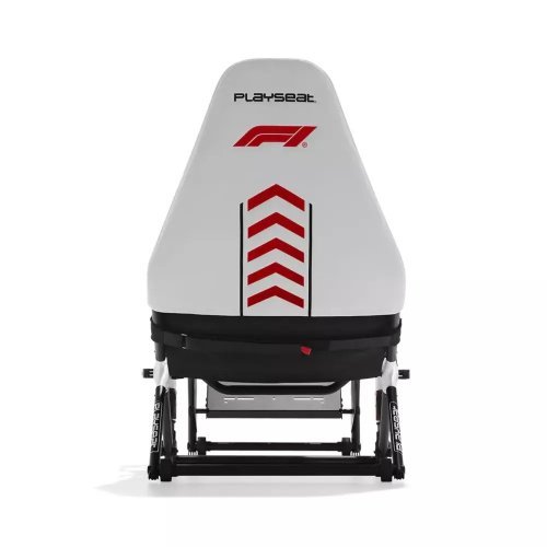 Геймърски стол Playseat GAMCPLAYSEATFO00336,FO.00336 (снимка 6)