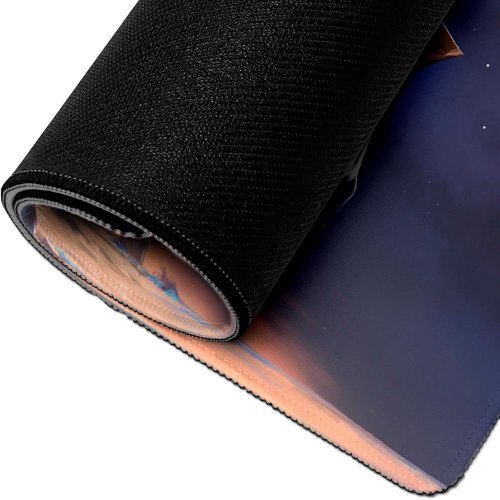 Падове за мишки > BLIZZARD FBLMPWOWTWRWT25XL (снимка 4)