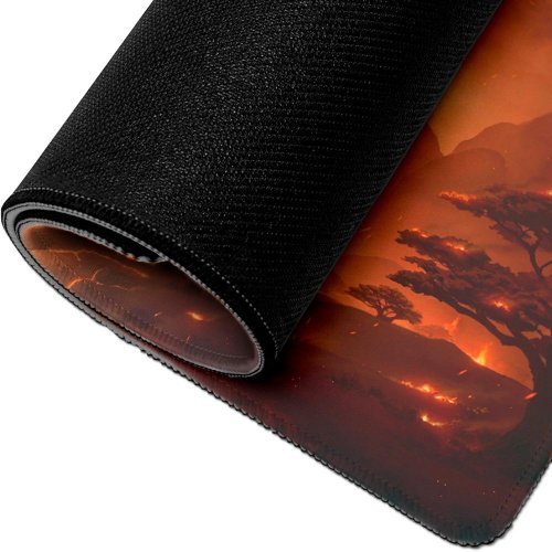 Падове за мишки > BLIZZARD FBLMPWOWCATDW25XL (снимка 4)