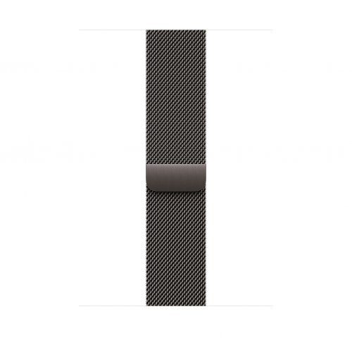 Аксесоари и каишки за ръчни часовници > Apple MGJ64ZM/A (снимка 1)