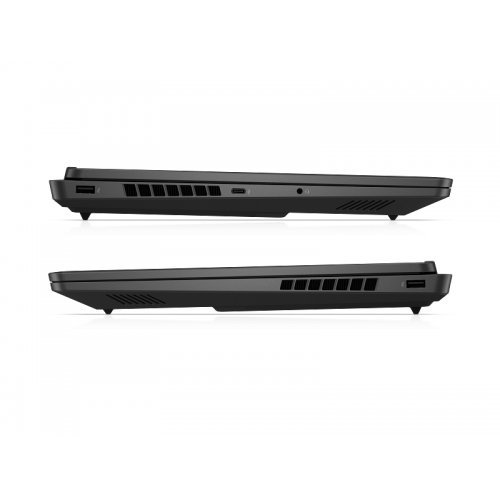 Лаптоп HP C5BD7EA (снимка 5)