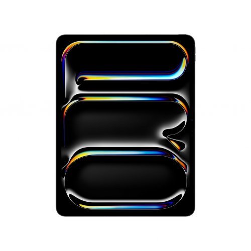 Таблет Apple Apple iPad Pro 13 M5 ME7W4HC/A (снимка 1)