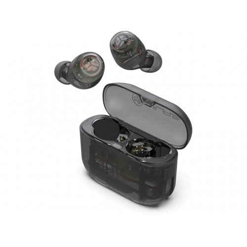 Слушалки JLAB IEUEBGAIRPOPRCLR124 (снимка 1)