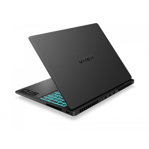 Лаптоп HP C2AA8EA_EN (снимка 4)