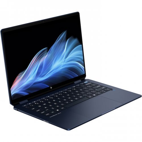 Лаптоп HP OmniBook Ultra Flip 14-fh0002nn BD9Q3EA_EN (снимка 4)