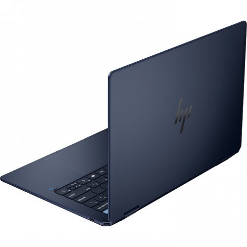 Лаптоп HP OmniBook Ultra Flip 14-fh0002nn BD9Q3EA_EN (снимка 5)