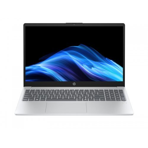 Лаптоп HP C29ZXEA_EN (снимка 1)