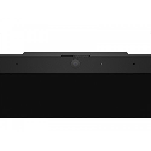 Лаптоп HP C29ZXEA_EN (снимка 4)