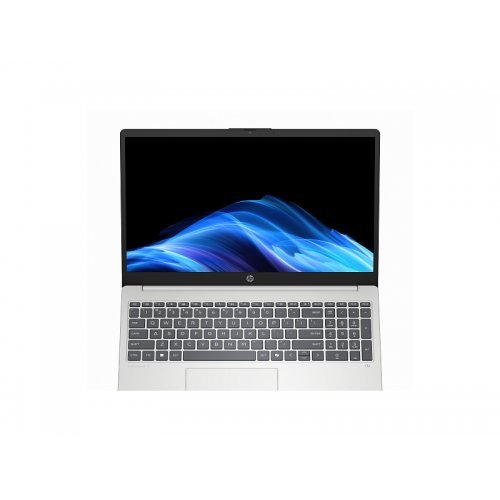 Лаптоп HP C29ZXEA_EN (снимка 5)