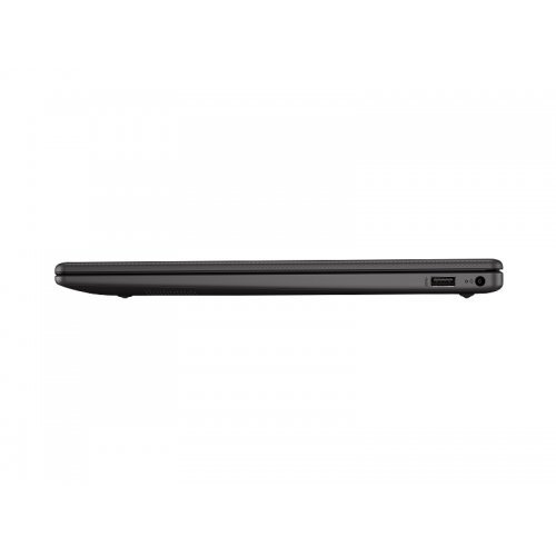 Лаптоп HP 255R G10 B39STAT (снимка 4)