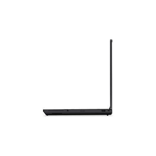 Лаптоп Lenovo ThinkPad P16 G3 21RQ000FBM (снимка 2)