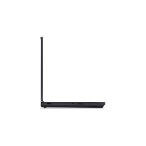 Лаптоп Lenovo ThinkPad P16 G3 21RQ000FBM (снимка 3)