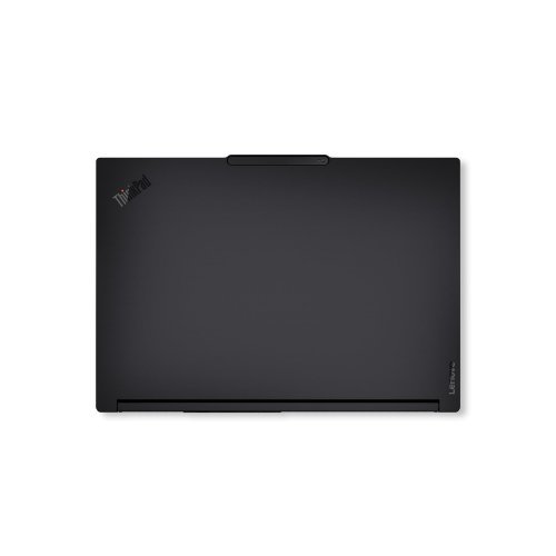 Лаптоп Lenovo ThinkPad P16 G3 21RQ000FBM (снимка 4)